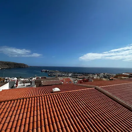 Vista Mar Y Piscina Climatizada Apartamento *